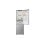 Réfrigérateur Combiné LG GBF3102DPY No Frost 186cm 343L D Gris