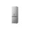Réfrigérateur Combiné LG GBF3102DPY No Frost 186cm 343L D Gris