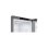 Réfrigérateur Combiné LG GBF3102DPY No Frost 186cm 343L D Gris