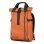 Zaino Wandrd PRVKE 21L Sedona Arancione V4