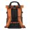 Zaino Wandrd PRVKE 21L Sedona Arancione V4