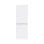 Frigorífico Combi Candy CCG1L314EW Defrost 144 cm 157 L E Branco