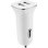 Kit de Charge GAO 3 en 1 Cable 1 m Lightning/USB-C/Micro USB