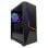 PC fisso Tecnowake Tecnobit Lite 16 AMD Ryzen 7 5700G 16GB 500GB SSD Windows 11 WiFi