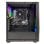 PC fisso Tecnowake Tecnobit Lite 16 AMD Ryzen 7 5700G 16GB 500GB SSD Windows 11 WiFi