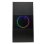 Desktop PC Tecnowake Wakedesk V2 MaxG AMD Ryzen 5 3400G 16GB 1TB SSD Windows 11 Pro RGB WiFi