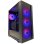 PC Sobremesa Tecnowake Voltrix AMD Ryzen 5 8500G 32GB 1TB SSD Radeon 740M WiFi
