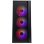 PC Sobremesa Tecnowake Voltrix AMD Ryzen 5 8500G 32GB 1TB SSD Radeon 740M WiFi