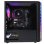PC Desktop Tecnowake Tecnogeralt AMD Ryzen 5 8500G 32GB Radeon 740M 1TB SSD WiFi Refrigeração silenciosa