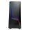 PC Sobremesa Tecnowake TecnoBit Lite AMD Ryzen 7 5700G 32GB 500GB SSD Radeon Windows 11 Pro WiFi