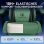 Sedia Gaming GTPLAYER Ergonomica Con Supporto Lombare Schienale Reclinabile