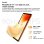 Tablet OSCAL Bolt 2 WiFi + 4G 11" 3GB 128GB Cinzento con Teclado y Stylus Pen
