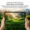 Tablet OSCAL Bolt 2 WiFi + 4G 11" 3GB 128GB Cinzento con Teclado y Stylus Pen