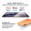 Tablet OSCAL Bolt 2 WiFi + 4G 11" 3GB 128GB Cinzento con Teclado y Stylus Pen