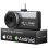 Camera termica Vantrue Ts2 512x384 USB-C 25 Hz