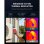 Camera termica Vantrue Ts2 512x384 USB-C 25 Hz