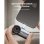 Camera termica Vantrue Ts2 512x384 USB-C 25 Hz