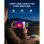 Camera termica Vantrue Ts2 512x384 USB-C 25 Hz
