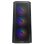 PC de bureau Tecnowake Tecnorig Lite AMD Ryzen 5 5500 16GB 500GB SSD RTX 3050 Windows 11 WiFi