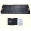 Panel Solar Oscal PM400 Pro 400W Plegable Portátil Resistencia IP67