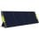 Panel Solar Fossibot SP200 200W 1 Puerto MC4 Plegable Portátil IP67