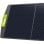 Panel Solar Fossibot SP200 200W 1 Puerto MC4 Plegable Portátil IP67