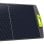 Panel Solar Fossibot SP200 200W 1 Puerto MC4 Plegable Portátil IP67