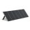Solarpanel AFERIY AF S400A1 400W – 2 USB-C und CC Anschlüsse – Faltbar – IP65