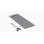 Solarpanel AFERIY AF S400A1 400W – 2 USB-C und CC Anschlüsse – Faltbar – IP65