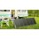 Solarpanel AFERIY AF S400A1 400W – 2 USB-C und CC Anschlüsse – Faltbar – IP65