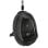 Aspiradora con Bolsa Hoover HE321PAF 011 850W 4L EPA Negra