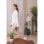 Aspiradora con Bolsa Hoover HE321PAF 011 850W 4L EPA Negra