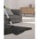 Aspiradora con Bolsa Hoover HE321PAF 011 850W 4L EPA Negra