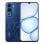 realme 631011008901 4G 4GB 256GB 6.8" Azul