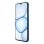 realme 631011008901 4G 4GB 256GB 6.8" Azul