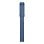 realme 631011008901 4G 4GB 256GB 6.8" Azul