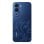 realme 631011008901 4G 4GB 256GB 6.8" Azul