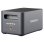Batería de expansión Aferiy P180 B 1024Wh LiFePO4 Compatible Nomad1800 Pro