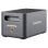 Batería de expansión Aferiy P180 B 1024Wh LiFePO4 Compatible Nomad1800 Pro