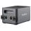 Batería de expansión Aferiy P180 B 1024Wh LiFePO4 Compatible Nomad1800 Pro