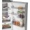 Réfrigérateur Combi Whirlpool WHK 26372 X5EA1 Defrost 186,5cm 370L D Gris