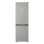Réfrigérateur Combi Whirlpool WHK 26372 X5EA1 Defrost 186,5cm 370L D Gris