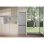 Réfrigérateur Combi Whirlpool WHK 26372 X5EA1 Defrost 186,5cm 370L D Gris