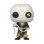 Funko Pop Figur Invisible Man Universal Monsters