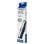 Cinta para impresora Epson S015329 Fabric Ribbon