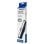 Cinta para impresora Epson S015329 Fabric Ribbon