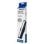 Cinta para impresora Epson S015329 Fabric Ribbon