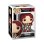 Figura Funko Pop Teela Live Action Masters Universe