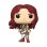 Figura Funko Pop Teela Live Action Masters Universe