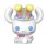 Figura Funko Pop Sanrio HK Spring Cinnamoroll